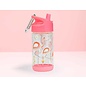 Ore Originals Flip & Sip Clear Tritan