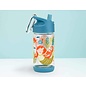 Ore Originals Flip & Sip Clear Tritan