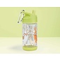 Ore Originals Flip & Sip Clear Tritan