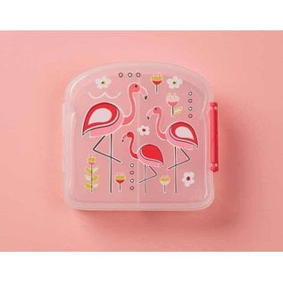 Ore Originals Good Lunch Sandwich Box
