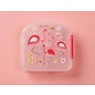 Ore Originals Good Lunch Sandwich Box