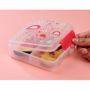 Ore Originals Good Lunch Sandwich Box