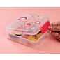 Ore Originals Good Lunch Sandwich Box