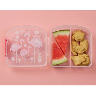 Ore Originals Good Lunch Sandwich Box