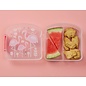 Ore Originals Good Lunch Sandwich Box
