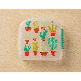 Ore Originals Good Lunch Sandwich Box