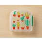 Ore Originals Good Lunch Sandwich Box