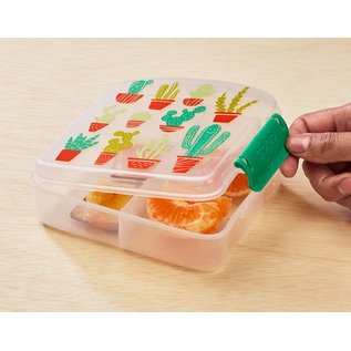 Ore Originals Good Lunch Sandwich Box