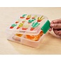 Ore Originals Good Lunch Sandwich Box