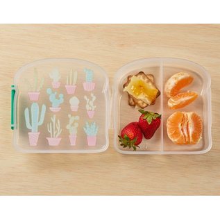 Ore Originals Good Lunch Sandwich Box