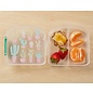 Ore Originals Good Lunch Sandwich Box