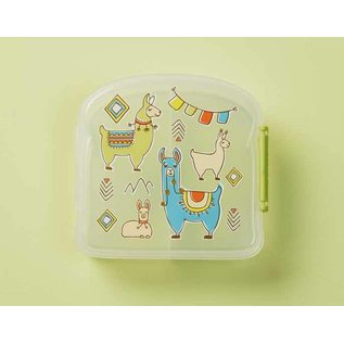 Ore Originals Good Lunch Sandwich Box