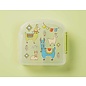 Ore Originals Good Lunch Sandwich Box