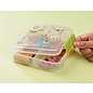 Ore Originals Good Lunch Sandwich Box
