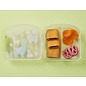 Ore Originals Good Lunch Sandwich Box