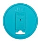 iLid iLid Wide Drink Lid