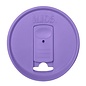 iLid iLid Wide Drink Lid