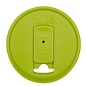 iLid iLid Wide Drink Lid