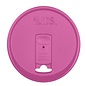iLid iLid Wide Drink Lid