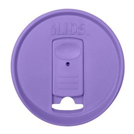 iLid iLid Regular Drink Lid