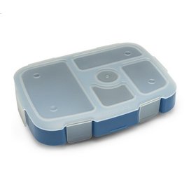 Bentgo Bentgo Kids Replacement Tray with Transparent Cover