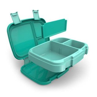 Bentgo Bentgo Fresh 4-Compartment Leak-Proof Lunch Box