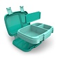 Bentgo Bentgo Fresh 4-Compartment Leak-Proof Lunch Box