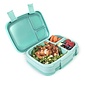 Bentgo Bentgo Fresh 4-Compartment Leak-Proof Lunch Box