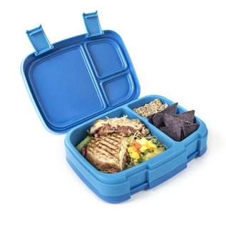 Bentgo Bentgo Fresh 4-Compartment Leak-Proof Lunch Box