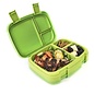 Bentgo Bentgo Fresh 4-Compartment Leak-Proof Lunch Box