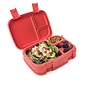 Bentgo Bentgo Fresh 4-Compartment Leak-Proof Lunch Box