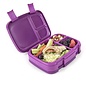 Bentgo Bentgo Fresh 4-Compartment Leak-Proof Lunch Box