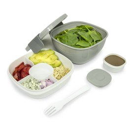 Bentgo Bentgo Salad On-the-Go
