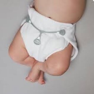 Snappi Snappi 3-Pack Size 1