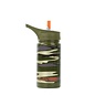 Eco Vessel 13oz EcoVessel Insulated Stainless Steel Water Bottle