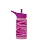 Eco Vessel 13oz EcoVessel Insulated Stainless Steel Water Bottle
