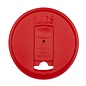 iLid iLid Wide Drink Lid