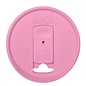 iLid iLid Wide Drink Lid