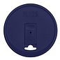 iLid iLid Wide Drink Lid