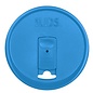 iLid iLid Wide Drink Lid