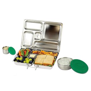 Planetbox Planetbox Complete Rover Kit
