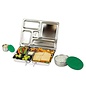 Planetbox Planetbox Complete Rover Kit