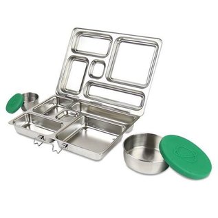 Planetbox Planetbox Complete Rover Kit