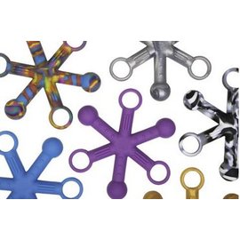 Chewigem Hexichew