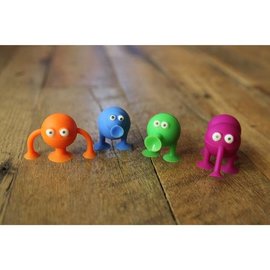 Cassidy Labs Poplings