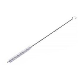 Life Without Waste LWW Straw Brush