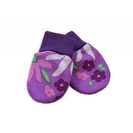 Itty Bitty Baby Itty Bitty Mitts: Prints