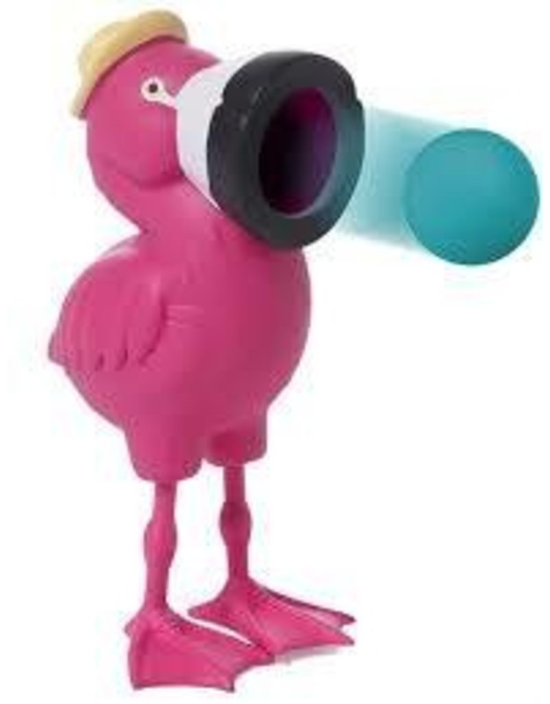 flamingo поппер flamingo поппер