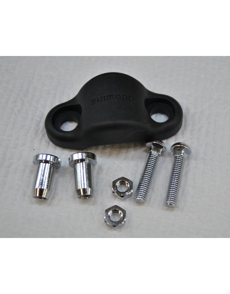 Shimano Shimano Rod Clamp Kit DadsOleTackle