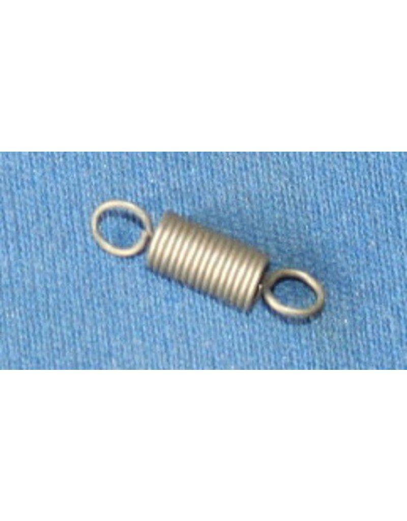 Shimano BNT1752 Clutch Retraction Spring B26 DadsOleTackle
